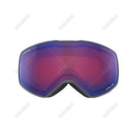 Горнолыжная маска Julbo Pulse GC Spectron 2 Flash Blue