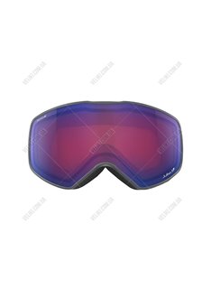 Горнолыжная маска Julbo Pulse GC Spectron 2 Flash Blue