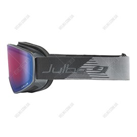 Горнолыжная маска Julbo Pulse GC Spectron 2 Flash Blue