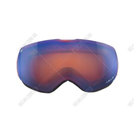 Горнолыжная маска Julbo Moonlight Spectron 3 Rose