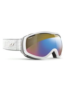 Горнолыжная маска Julbo Elara Cameleon Blue