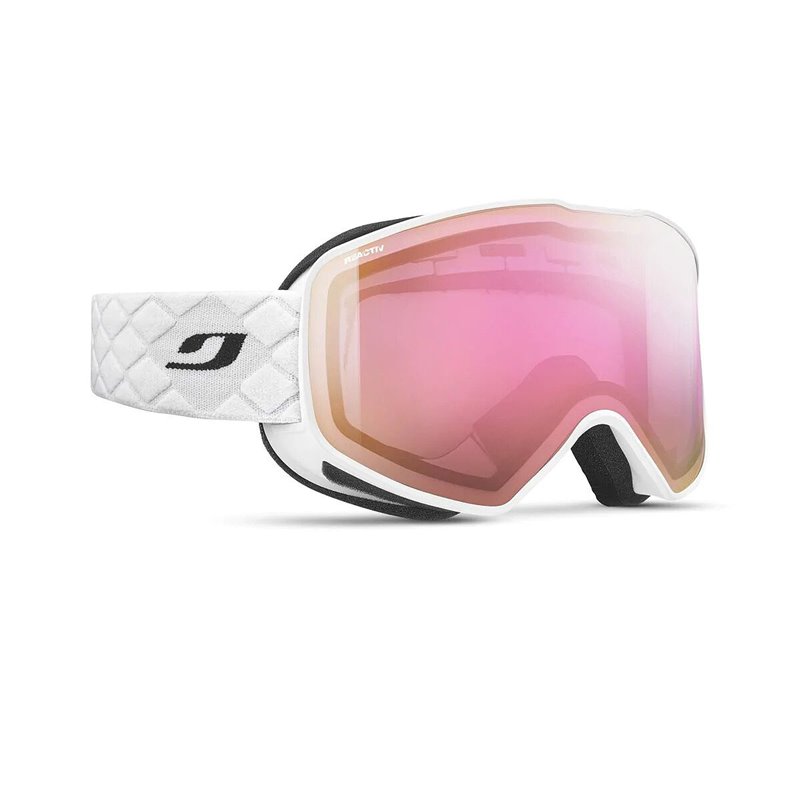 Горнолыжная маска Julbo Cyclon Reactive Photochromic 1-3