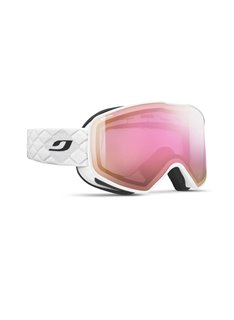 Горнолыжная маска Julbo Cyclon Reactive Photochromic 1-3