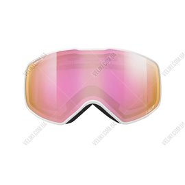 Горнолыжная маска Julbo Cyclon Reactive Photochromic 1-3