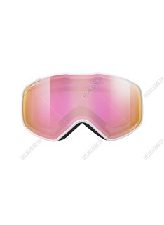 Горнолыжная маска Julbo Cyclon Reactive Photochromic 1-3