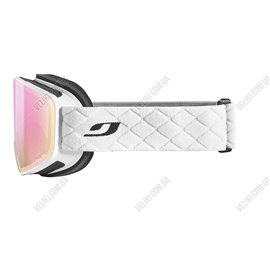 Горнолыжная маска Julbo Cyclon Reactive Photochromic 1-3