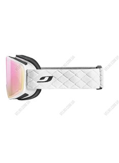 Горнолыжная маска Julbo Cyclon Reactive Photochromic 1-3