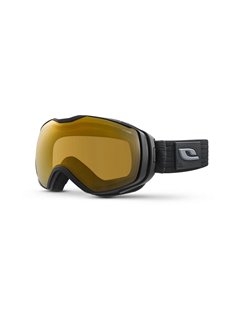 Горнолыжная маска Julbo Universe Zebra Brown