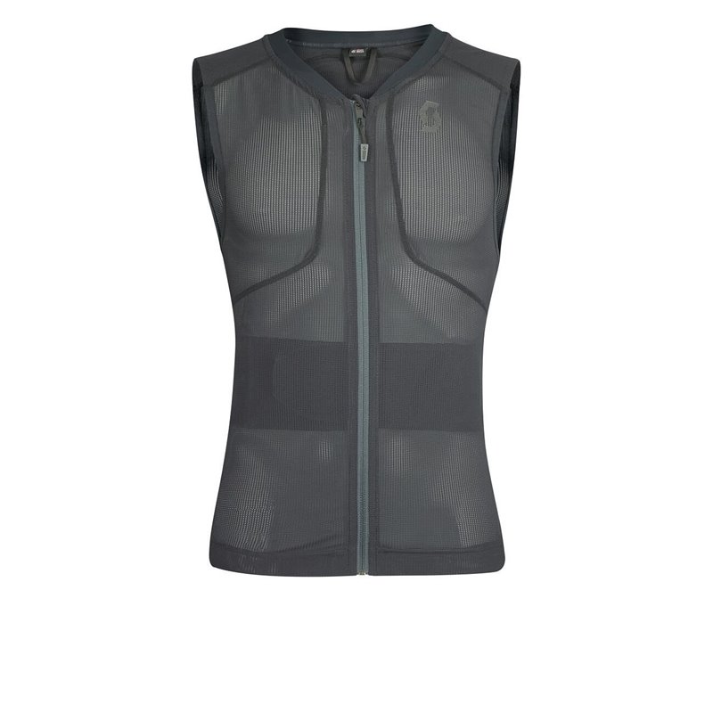 Защита спины Scott Airflex Women's Light Vest