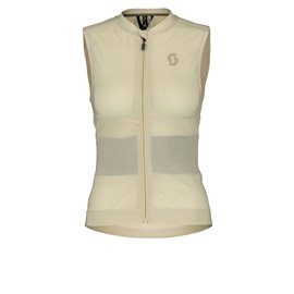 Защита спины Scott Airflex Women's Light Vest