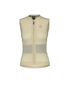 Защита спины Scott Airflex Women's Light Vest