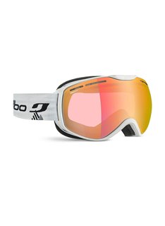 Горнолыжная маска Julbo Fusion Reactiv Performance 1-3 Rose