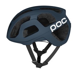 Велошлем POC Octal