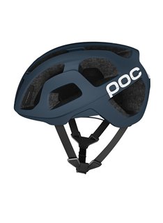 Велошлем POC Octal