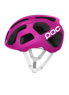 Велошлем POC Octal