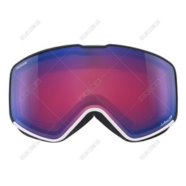 Горнолыжная маска Julbo Alpha Spectron 2 GC Blue