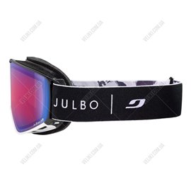 Горнолыжная маска Julbo Alpha Spectron 2 GC Blue