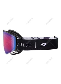 Горнолыжная маска Julbo Alpha Spectron 2 GC Blue