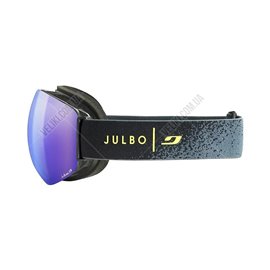 Горнолыжная маска Julbo Skydome Reactiv 2-4 HM Blue