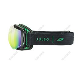 Горнолыжная маска Julbo Aerospace Reactiv 2-3 Glare Control Green