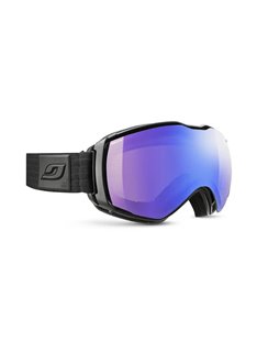 Горнолыжная маска Julbo Aerospace Reactiv Performance 1-3 HC Blue