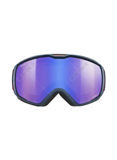 Горнолыжная маска Julbo Aerospace Reactiv Performance 1-3 HC Blue