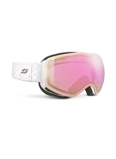 Горнолыжная маска Julbo Shadow Reactiv 1-3HC Pink