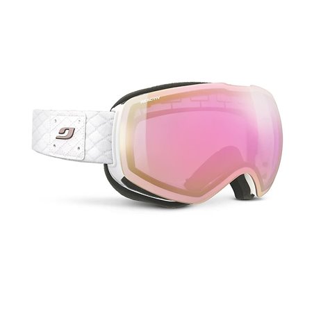 Горнолыжная маска Julbo Shadow Reactiv 1-3HC Pink