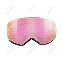 Горнолыжная маска Julbo Shadow Reactiv 1-3HC Pink