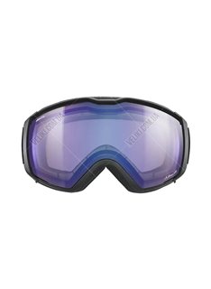 Горнолыжная маска Julbo Aerospace Reactiv Performance 1-3 HC Blue