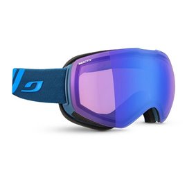 Горнолыжная маска Julbo Shadow Reactiv 1-3HC Blue