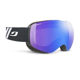 Горнолыжная маска Julbo Shadow Reactive P1-3HCB