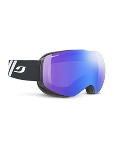 Горнолыжная маска Julbo Shadow Reactive P1-3HCB