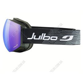 Горнолыжная маска Julbo Shadow Reactive P1-3HCB