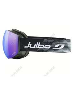 Горнолыжная маска Julbo Shadow Reactive P1-3HCB