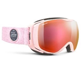 Горнолыжная маска Julbo Luna Reactive 2-3 GlareControl