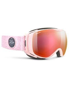 Горнолыжная маска Julbo Luna Reactive 2-3 GlareControl