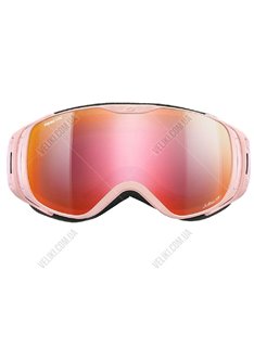 Горнолыжная маска Julbo Luna Reactive 2-3 GlareControl