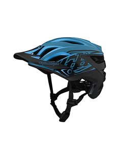 Велошлем TLD A3 Mips Helmet