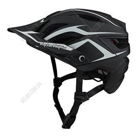 Велошлем TLD A3 Mips Helmet