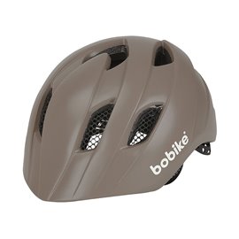 Велошлем Bobike Exclusive Plus