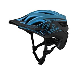 Велошлем TLD A3 Mips Helmet