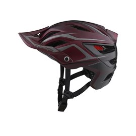 Велошлем TLD A3 Mips Helmet