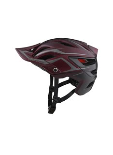 Велошлем TLD A3 Mips Helmet