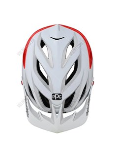 Велошлем TLD A3 Mips Helmet