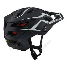 Велошлем TLD A3 Mips Helmet