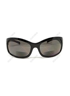 Очки Global Vision Marilyn-2 Bifocal (+3.0) Grey