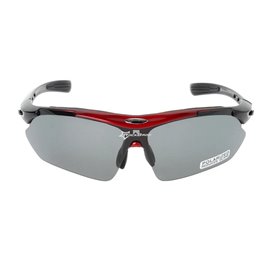 Очки RockBros Polarized