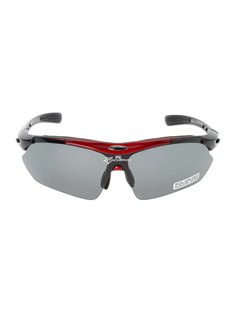 Очки RockBros Polarized