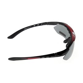 Очки RockBros Polarized